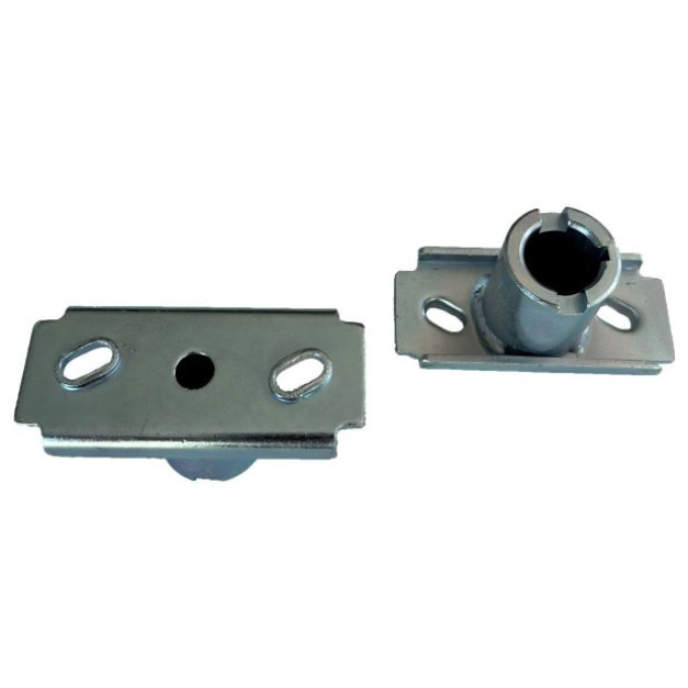 KÉSTARTÓ KÍNAI FŰNYÍRÓK NAC WR65700 65704A WR65715 22,2mm MAGASSÁG 45mm