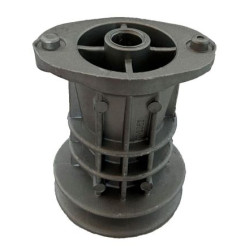 KÉSTARTÓ EMAK EFCO OLEOMAC 53T 22,2mm MAGASSÁG 88,7mm