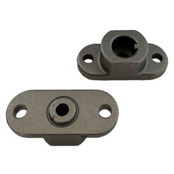KÉSTARTÓ MTD 22,2mm MAGASSÁG 30,3mm