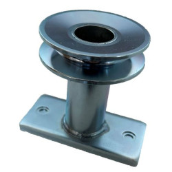 KÉSTARTÓ MTD MISIEK 22,2mm MAGASSÁG 75mm
