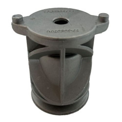 KÉSTARTÓ BOSS GT53 MARINA 22,2mm MAGASSÁG 74,6mm