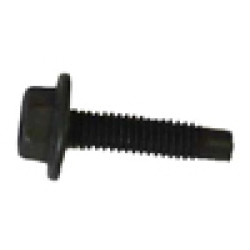 KÉS TÁRCSAGY RÖGZÍTŐ CSAVAR HUSQVARNA CRAFTSMAN