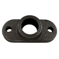 KÉSTARTÓ MTD TRAKTOROK TÖBBÉKES 24,6mm MAGASSÁG 22,5mm
