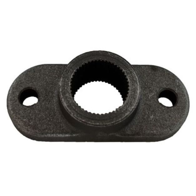 KÉSTARTÓ MTD TRAKTOROK TÖBBÉKES 24,6mm MAGASSÁG 22,5mm
