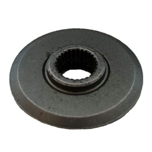 KÉSTARTÓ TRAKTORY MURRAY 690411 15mm MAGASSÁG 12,7mm