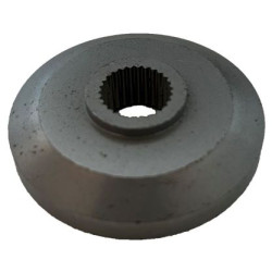 KÉSTARTÓ TRAKTORY MURRAY 56258 91926 92466 15mm MAGASSÁG 12,6mm