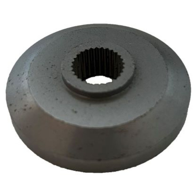 KÉSTARTÓ TRAKTORY MURRAY 56258 91926 92466 15mm MAGASSÁG 12,6mm