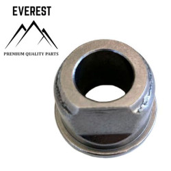 KERÉK PERSELY HUSQVARNA TRAKTOR EVEREST