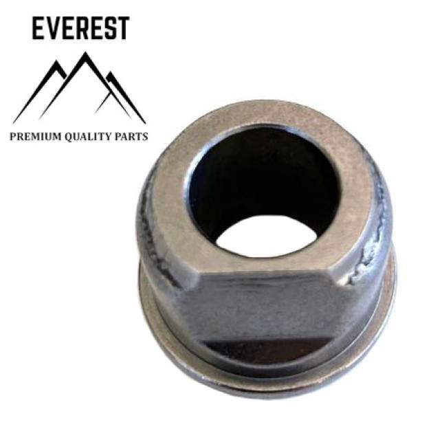 KERÉK PERSELY HUSQVARNA TRAKTOR EVEREST