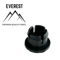 KERESZT NYOMTÁVKAR PERSELY HUSQVARNA TRAKTOR EVEREST