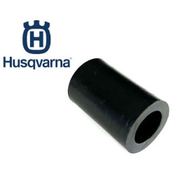 KERESZTRÚD HÜVELY HUSQVARNA CRAFTSMAN