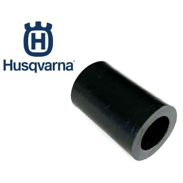 KERESZTRÚD HÜVELY HUSQVARNA CRAFTSMAN