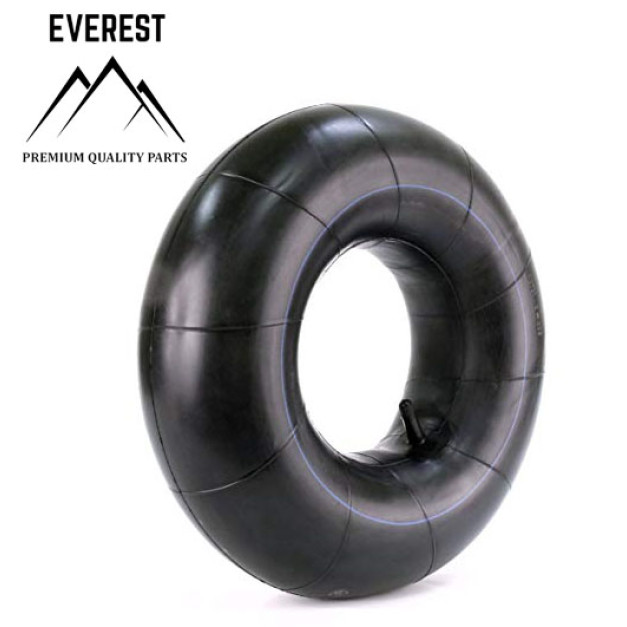TÖMLŐ BELSŐ GUMI UNIVERZÁLIS 13x500-6 EVEREST