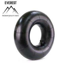 TÖMLŐ BELSŐ GUMI UNIVERZÁLIS 15x600-6 EVEREST