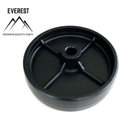 TÁMASZTÓ KERÉK DECK SZŰK EVEREST