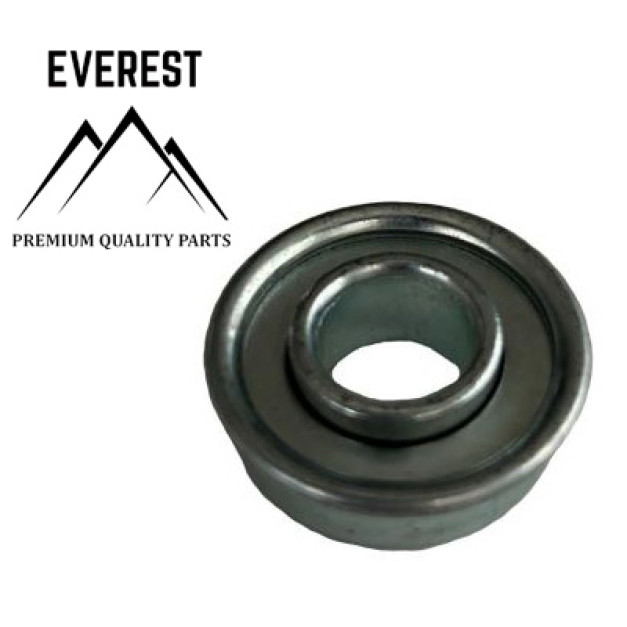 KERÉKCSAPÁGY UNIVERZÁLIS FŰNYÍRÓHOZ EVEREST