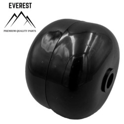 KITÁMASZTÓ KERÉK DECK  CASTELGARDEN EVEREST
