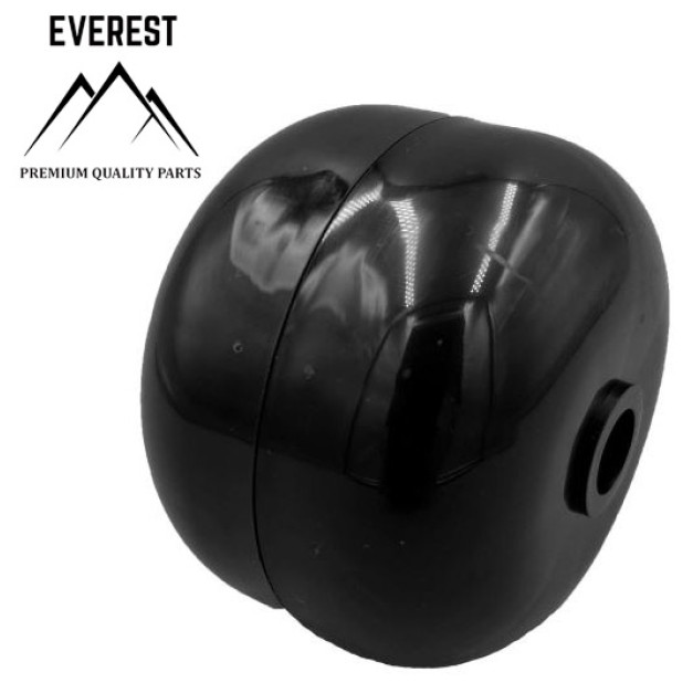 KITÁMASZTÓ KERÉK DECK  CASTELGARDEN EVEREST