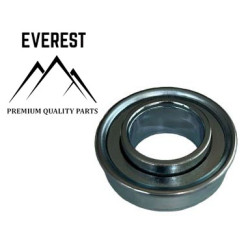 KERÉKCSAPÁGY TORO 19.05mm x 34.92mm EVEREST