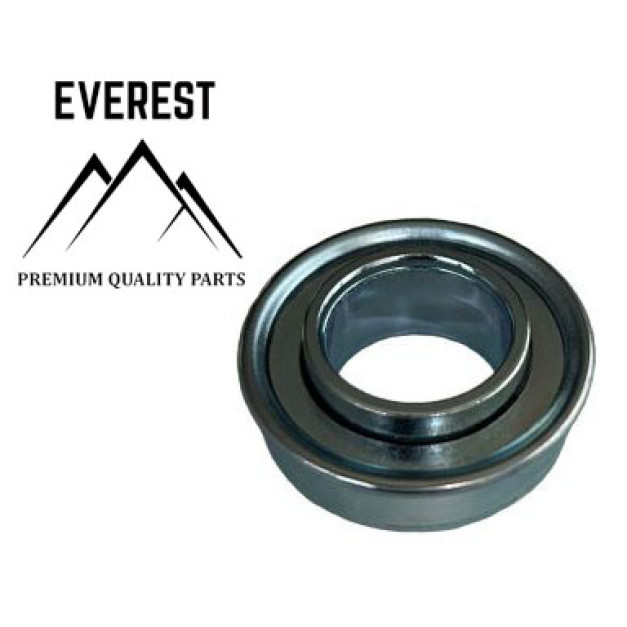 KERÉKCSAPÁGY TORO 19.05mm x 34.92mm EVEREST