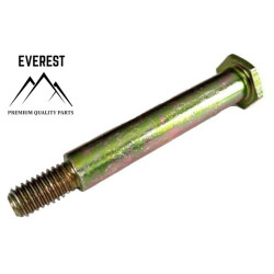 KERÉKTENGELY HUSQVARNA MTD 3/8-16x3-5/8 EVEREST
