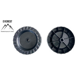 KERÉK FŰNYÍRÓ CASTELGARDEN K350 P350 EVEREST