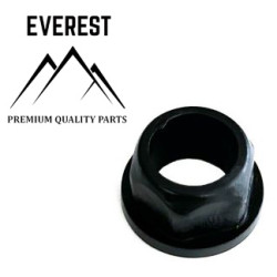 PERSELY MTD 741-0225 EVEREST