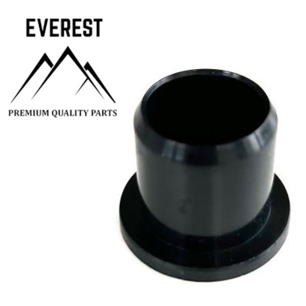 KERÉK PERSELY MTD, YARD MAN, CUB CADET 741-0660 EVEREST
