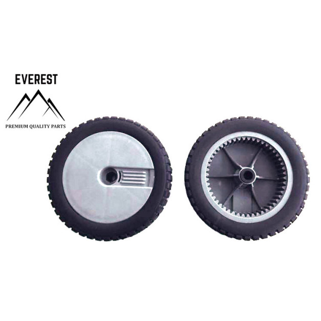 MEGHAJTÓ KERÉK MURRAY EVEREST
