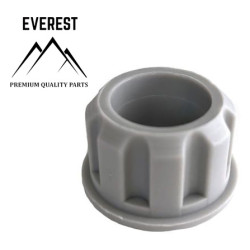 KEREK PERSELY TRAKTOR EVEREST