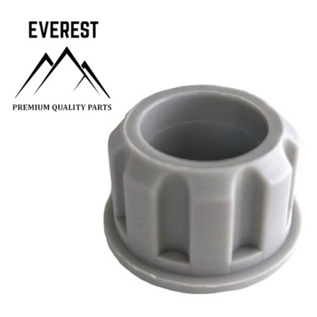 KEREK PERSELY TRAKTOR EVEREST