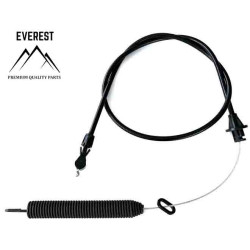KUPLUNG BOWDEN HUSQVARNA TRAKTOROK 169676 EVEREST