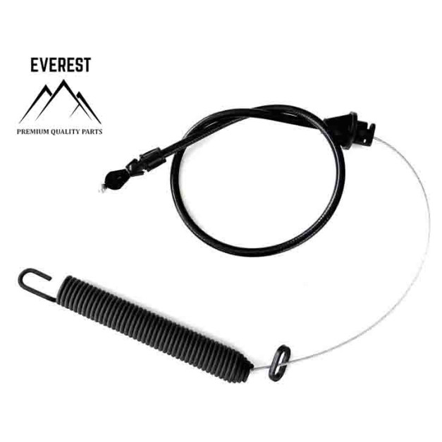 KUPLUNG BOWDEN HUSQVARNA TRAKTOROK 176074 EVEREST