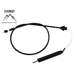 KUPLUNG BOWDEN HUSQVARNA TRAKTOROK 181555 EVEREST