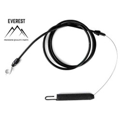 KUPLUNG BOWDEN HUSQVARNA TRAKTOROK 583 54 84-01 EVEREST