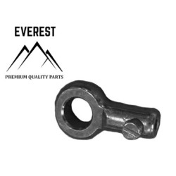 UNIVERZÁLIS Z FORMÁJÚ BOWDEN VÉG EVEREST