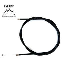 BOWDEN UNIVERZÁLIS 1219mm x 1422mm EVEREST