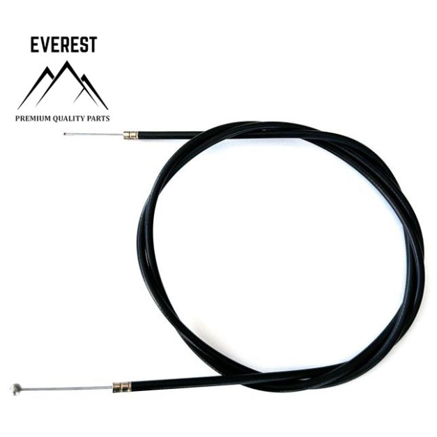 BOWDEN UNIVERZÁLIS 1219mm x 1422mm EVEREST
