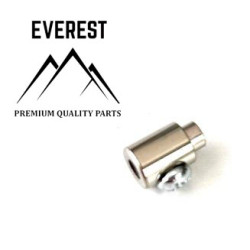 UNIVERZÁLIS Z FORMÁJÚ BOWDEN VÉG 13mm EVEREST