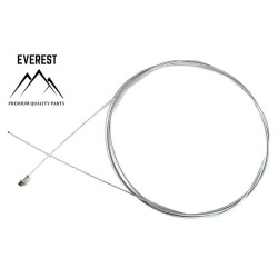 UniverzálisUNIVERZÁLIS ÜZEMANYAG BOWDEN 2,5m EVEREST