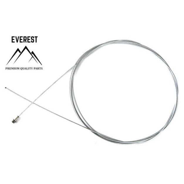 UniverzálisUNIVERZÁLIS ÜZEMANYAG BOWDEN 2,5m EVEREST