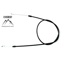 FÉKBOWDEN ALKO 520BR EVEREST