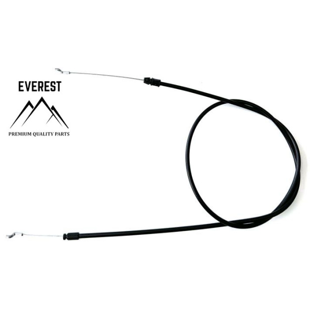 FÉKBOWDEN ALKO 520BR EVEREST