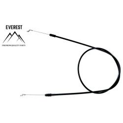 MEGHAJTÓ BOWDEN  NAC S530VHY-X S530VHY X EVEREST