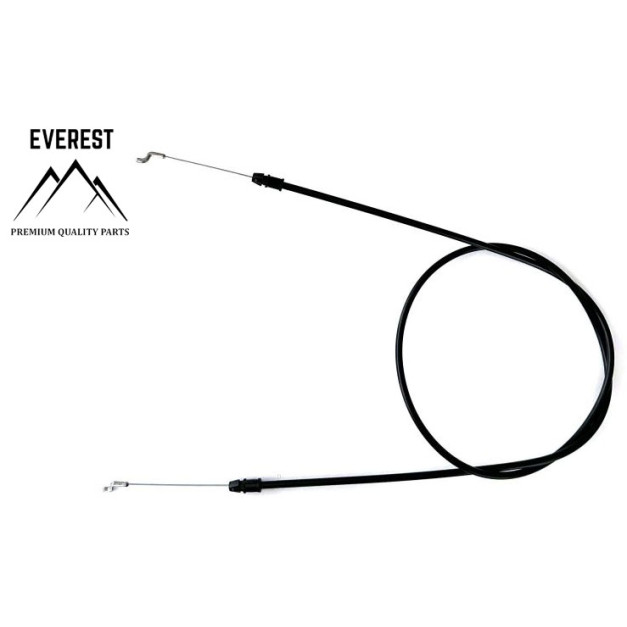 MEGHAJTÓ BOWDEN  NAC S530VHY-X S530VHY X EVEREST