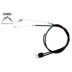MEGHAJTÓ ÉS FÉKBOWDEN NAC WR6503 WR6511 WR6519 EVEREST