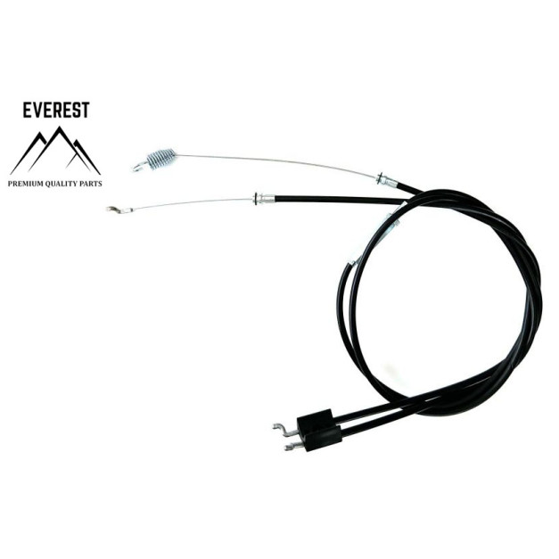 MEGHAJTÓ ÉS FÉKBOWDEN NAC WR6503 WR6511 WR6519 EVEREST