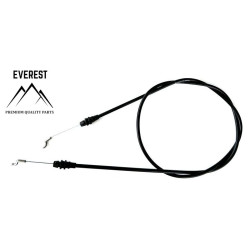 MEGHAJTÓ BOWDEN MTD 746-0552 EVEREST