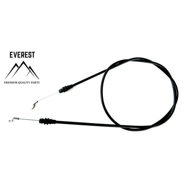 MEGHAJTÓ BOWDEN MTD 746-0552 EVEREST