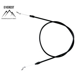 MEGHAJTÓ BOWDEN MTD 746-0551 EVEREST